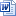 https://www.xn--42c3bdtnbg6g3a7o4c.xn--12c1fe0br.xn--o3cw4h/skin/ext/doc.png