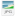 https://www.xn--42c3bdtnbg6g3a7o4c.xn--12c1fe0br.xn--o3cw4h/skin/ext/jpg.png